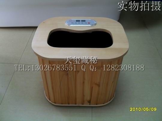 供应远红外足浴桶，远红外足疗桶